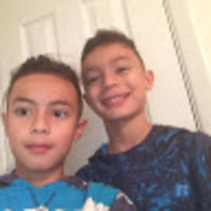 Meet your Posher, Leyla